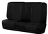 FEMO - EXP60R - Seat Cover