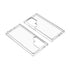 Body Glove Ghost Case - Samsung Galaxy S24 Ultra - Clear