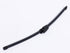 Rear Wiper Blade to fit VW Golf Mk5/Mk6/Audi A3/A4/A6