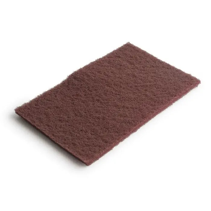 Hand Sanding Pad, 140mm x 230mm, Very Fine, P360