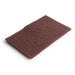Hand Sanding Pad, 140mm x 230mm, Very Fine, P360
