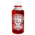 Furniglos, Red Furniture Polish, 200ml