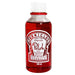 Furniglos, Red Furniture Polish, 200ml