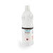 Benzine, 750ml