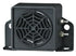 ELPAR - BA102DB - Back-up Alarm