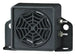 ELPAR - BA102DB - Back-up Alarm