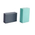 Sponges, Medium Density, 2 Pieces