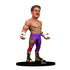 MINIX Deportes: WWE - Eddie Guerrero