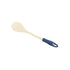 Tescoma Oval Stirring Spoon - 637208