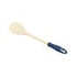 Tescoma Oval Stirring Spoon - 637208