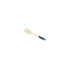 Tescoma Presto Wood Slotted Turner - 637218