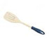 Tescoma Presto Wood Slotted Turner - 637218