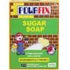 Powafix Sugar Soap, 500g