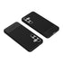Body Glove Astrx Case - Samsung Galaxy S24 - Black