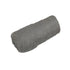 Steel Wool, Fine/Medium, 100g