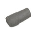 Steel Wool, Fine/Medium, 100g