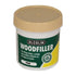 Alcolin Woodfiller, Pine, 400g