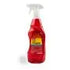 Oven Cleaner, 750ml