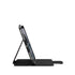 UAG Metropolis SE Tablet Case - Apple iPad Air 11 (2024-2026) - Bordeaux