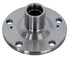 Front Wheel Hub for Haval H2 & H2s 1.5 - 353BHUB