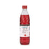 Gelmar Teak Oil, 750ml