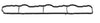 Gasket Intake Manifold Mercedes W204,W205,Sprinter,Vito,Ml CDI Om651