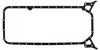 Gasket Sump Mercedes W202,W203,W210,Ml,Sprinter Om605,612,647