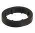 Gasket Oil Cooler 1Pack 10Pcs Mercedes W202,W203,W210,Ml,Sl,E Class M112,M113