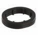 Gasket Oil Cooler 1Pack 10Pcs Mercedes W202,W203,W210,Ml,Sl,E Class M112,M113