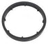 Gasket Oil Cooler Mercedes W204,W205,W212,Ml,Sprinter,Vito CDI Om651