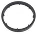 Gasket Oil Cooler Mercedes W204,W205,W212,Ml,Sprinter,Vito CDI Om651