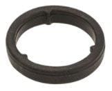 Gasket Oil Cooler Mercedes W204,W205,W212,Ml,Sprinter,Vito CDI Om651