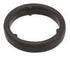 Gasket Oil Cooler Mercedes W204,W205,W212,Ml,Sprinter,Vito CDI Om651