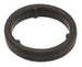 Gasket Oil Cooler Mercedes W204,W205,W212,Ml,Sprinter,Vito CDI Om651