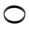 Gasket Intake Manifold Mercedes W203,W210,W211,C,E,Ml 270Cdi Om612,Om647