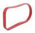 Gasket Intake Manifold Mercedes W204,W211,Sprinter C,e 220,Cdi Om646