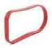 Gasket Intake Manifold Mercedes W204,W211,Sprinter C,e 220,Cdi Om646