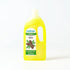 Gelmar Pine Disinfectant, 750ml