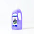 Gelmar Lavender Tile Cleaner, 750ml