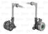 Concentric Slave Cylinder Datsun GO, GO+,Nissan Juke,Qashqai,Tiida,Xtrail,Renault Clio 4 804544