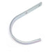 J Hook, 105mm