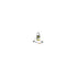 Karcher 2000W Yellow Premium Vacuum Cleaner - WD6
