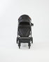 Emerald Baby 2in1 Luxe cruiser travel system