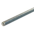Threaded Rod, M6 x 1M, Zinc Plated Steel