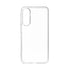 ZAGG Clear Case - Samsung Galaxy A37 - Clear