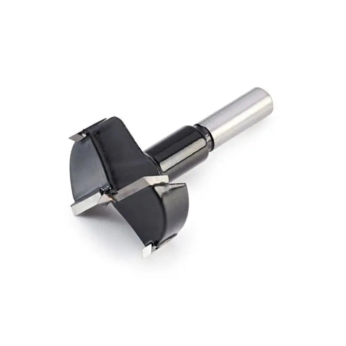 Hinge Boring Bit, TCT, 35mm