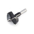 Hinge Boring Bit, TCT, 35mm