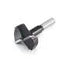Hinge Boring Bit, TCT, 35mm
