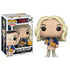 Funko Pop! Television:Stranger Things-Eleven With Eggos