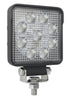 Hella Led Worklight 15W Square